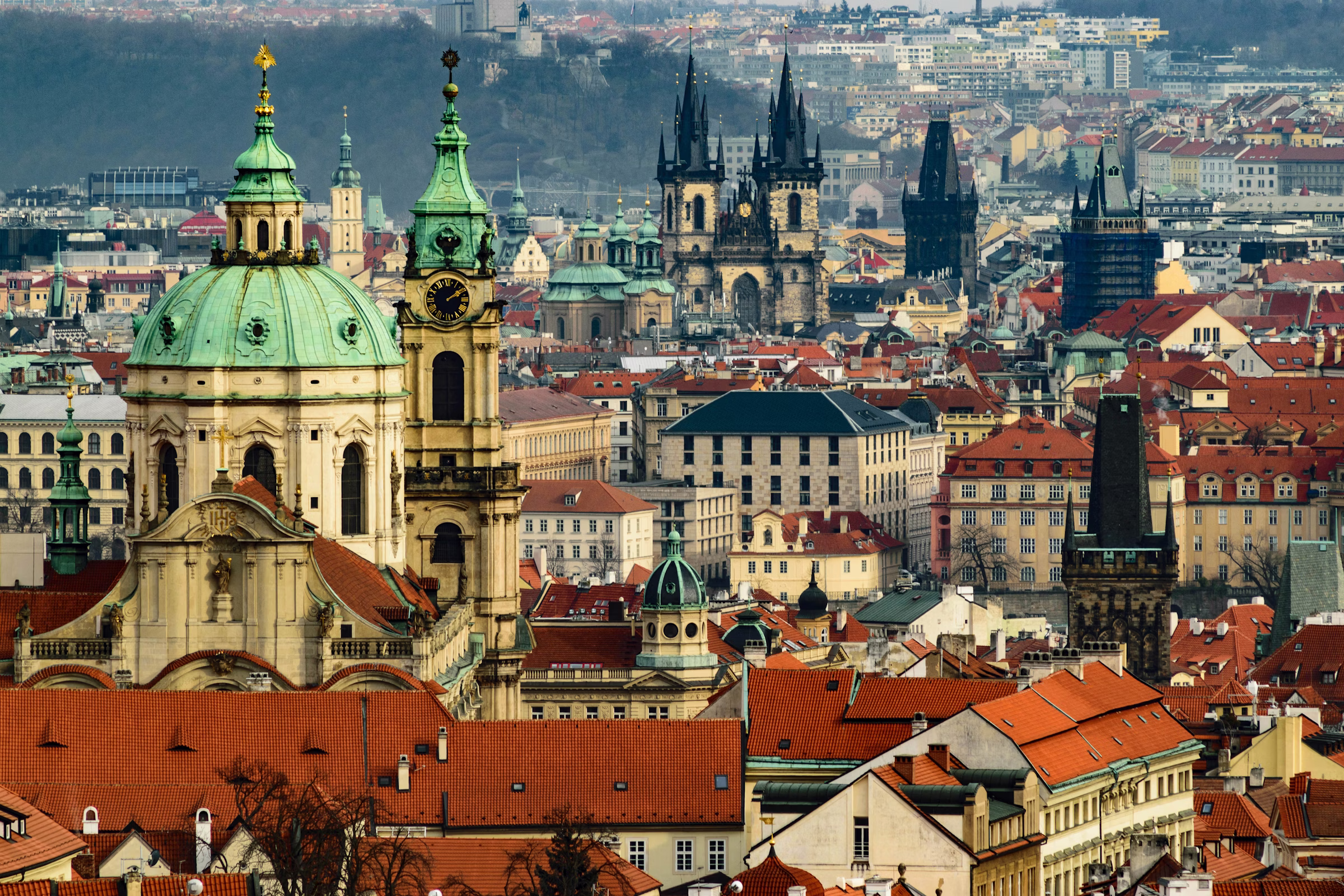 Prag